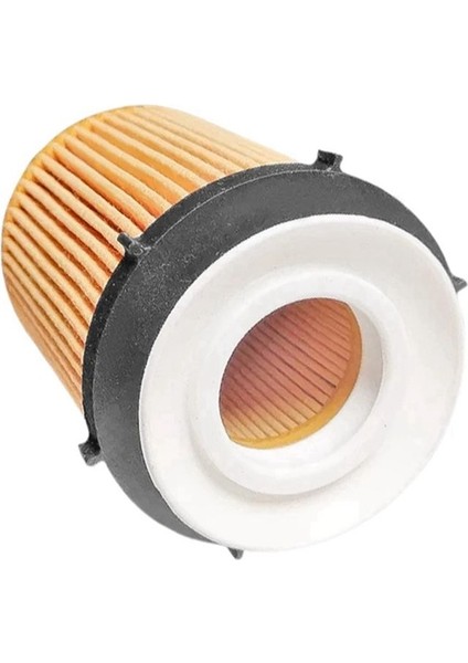 Mercedes Için Araba Motor Yağı Filtresi Benz Gla Sınıfı Gla 180 Gla 200 2701800009 2701800109 2701840025 (Yurt Dışından) fırsatları