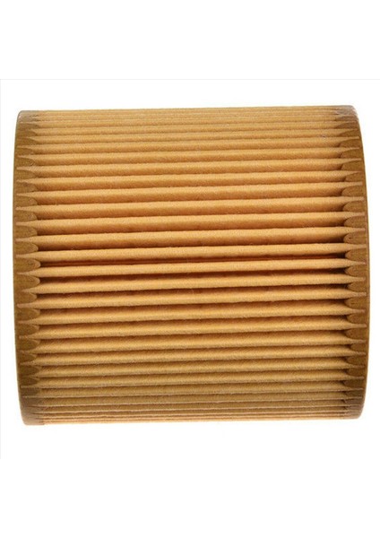 4x Motor Yağı Filtresi HU816X Bmw E60 E82 E88 E90 E92 E93 09106015 11427541827 (Yurt Dışından) indirimleri