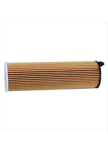 Mercedes Için Motor Yağı Filtre Kiti Benz W222 V222 X222 S350 S400 W205 C180 C200 C220 A205 C205 S205 C257 A6541801100 (Yurt Dışından) indirimleri