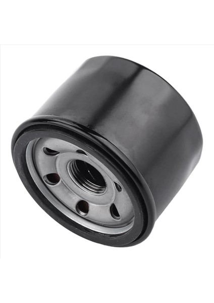 2x 951-12690 751-12690 4P90HU 4P90HUA Için Yağ Filtresi LT1500 LT3800 LT4200 R1000 T1000 T1200 TB30 TB42 TB46 (Yurt Dışından) fiyatları