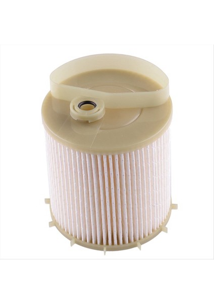 6 Ssangyong Kurando C/sports/turismo Rexton Parçaları 2247634000 6711840125 Için Yakıt Filtresi Elemanları Set (Yurt Dışından) fiyatları