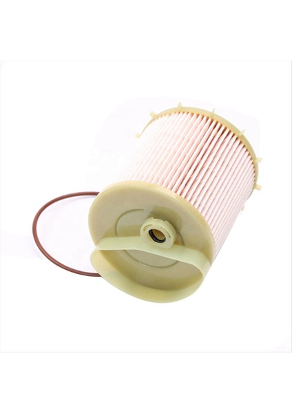 6 Ssangyong Kurando C/sports/turismo Rexton Parçaları 2247634000 6711840125 Için Yakıt Filtresi Elemanları Set (Yurt Dışından) fırsatları