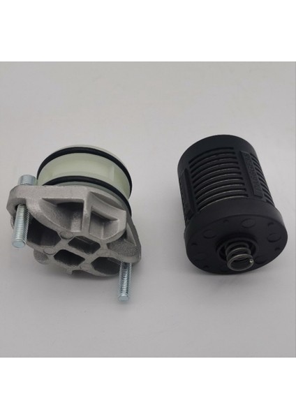 0BR525558 Haldex Için 4 Nesil Vag Audi A3 Tt Aktarım Kılıfı Debriyaj Filtresi 01Z525558 2 Pcs (Yurt Dışından) modelleri