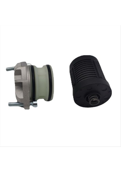 0BR525558 Haldex Için 4 Nesil Vag Audi A3 Tt Aktarım Kılıfı Debriyaj Filtresi 01Z525558 2 Pcs (Yurt Dışından) indirimleri