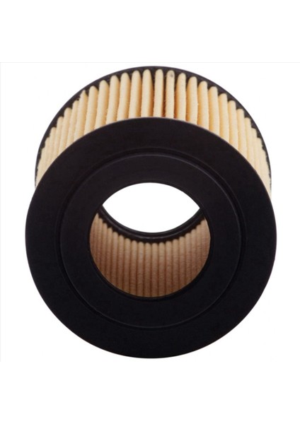 W204 C-Serisi W212 E-Serisi Için 3x Motor Araç Yağ Filtresi Mercedes-Benz OM651 A6511800109 (Yurt Dışından) modelleri