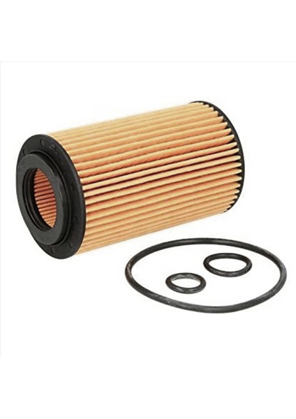 W204 C-Serisi W212 E-Serisi Için 3x Motor Araç Yağ Filtresi Mercedes-Benz OM651 A6511800109 (Yurt Dışından) fırsatları