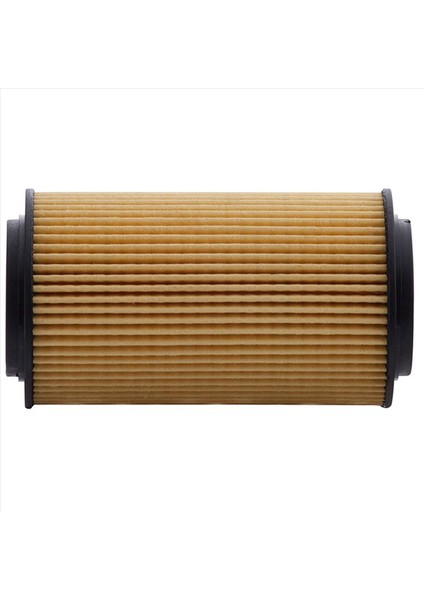 W204 C-Serisi W212 E-Serisi Için 3x Motor Araç Yağ Filtresi Mercedes-Benz OM651 A6511800109 (Yurt Dışından) indirimleri