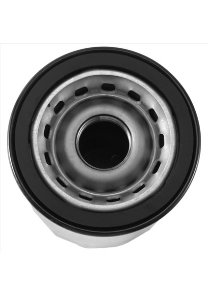 Merkür Deniz Için Yeni 4 Stroklu 40HP 50HP 60HP 75HP 90HP 115HP Motor Değil Yağ Filtre 35-8M0162829 / 35-8M0065103 (Yurt Dışından) indirimleri