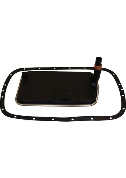 Bmw X3 E83 E36 Z3 Otomatik Parçaları Için Yeni Li Otomatik Şanzıman Filtre Yağı Filtre Conta Kiti 24117557070 (Yurt Dışından) fiyatları