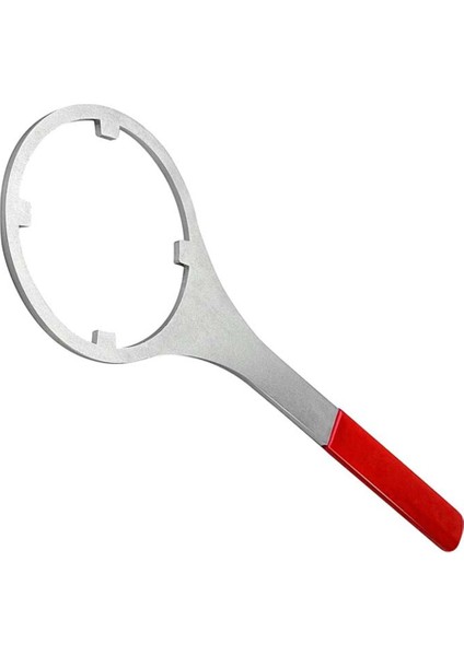 4 8 Inç Içinde Ağır Dereceli Metal Su Filtresi Muhafaza Anahtarı 152037 150295 WW34 150295-27 01019185 (Yurt Dışından) modelleri