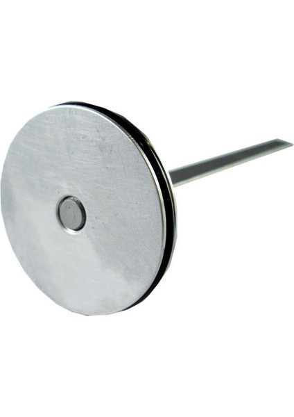 502104 501519 Üstün Parçalar Için Paslode F-350&#39 Ler Için Tırnak Piston Sürücüsü F350&#39 Ler (Yurt Dışından) indirimleri