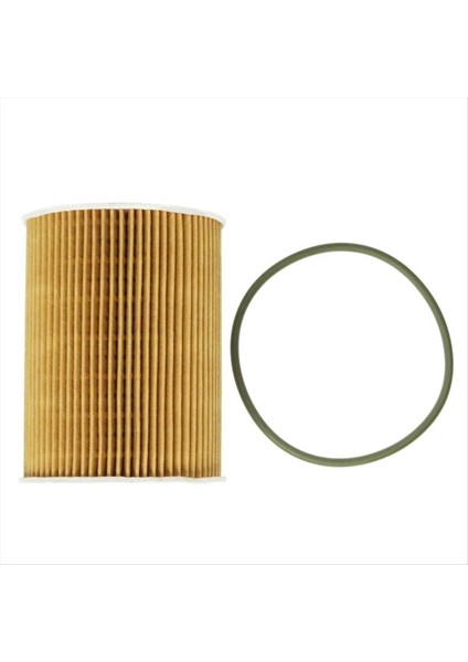 Motor Motor Yağı Filtresi 94810722200 0PB115466 Porsche Için 911 Macan Cayenne Panamera (Yurt Dışından)