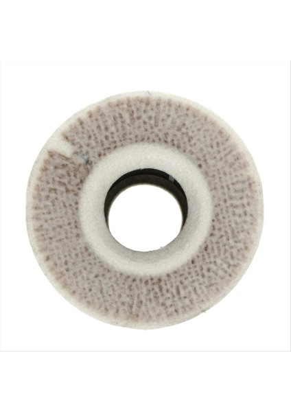 Motor Motor Yağı Filtresi 94810722200 0PB115466 Porsche Için 911 Macan Cayenne Panamera (Yurt Dışından) fiyatları