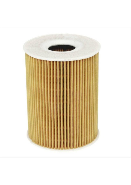 Motor Motor Yağı Filtresi 94810722200 0PB115466 Porsche Için 911 Macan Cayenne Panamera (Yurt Dışından) modelleri