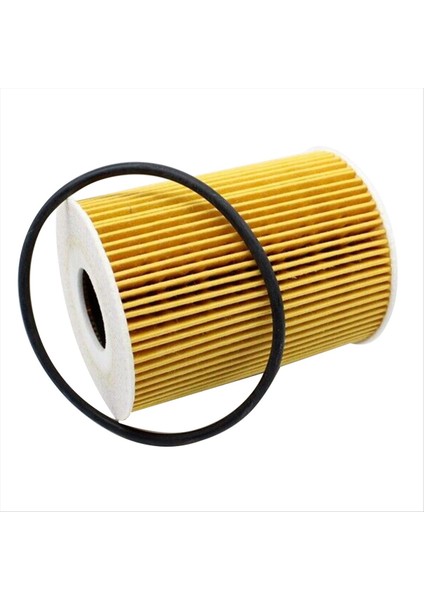 Motor Motor Yağı Filtresi 94810722200 0PB115466 Porsche Için 911 Macan Cayenne Panamera (Yurt Dışından) fırsatları