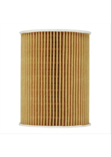 Motor Motor Yağı Filtresi 94810722200 0PB115466 Porsche Için 911 Macan Cayenne Panamera (Yurt Dışından) indirimleri