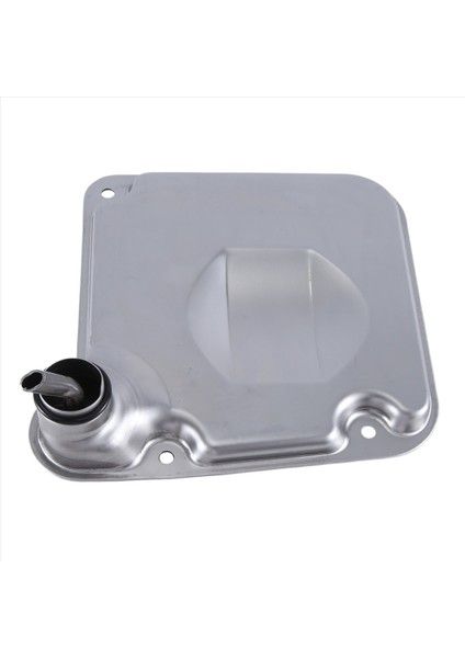 Subaru Forester Için Araç Otomatik Şanzıman Yağı Filtresi Impreza Legacy Outback Xv Şanzıman Filtresi 31728AA141 (Yurt Dışından) indirimleri