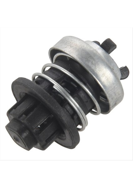 10 Set Motor Yağı Soğutucu Filtresi Cruze Sonic Aveo Opel Vauxhall Astra 5541525 93186324 55353322 (Yurt Dışından) indirimleri