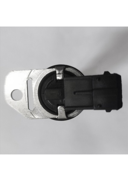 2x 11367585425 Solenoid Valf Yağ Kontrol Valfı Vvt Bmw Için Otomatik Malzemeler 11367516293 (Yurt Dışından) modelleri