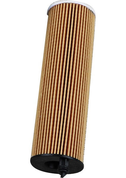 Mercedes-Benz W222 V222 X222 Için 10 Adet Yağ Filtre Kiti S350 S400 W205 C180 C200 C220 A205 C205 S205 C257 A6541801100 (Yurt Dışından) fırsatları