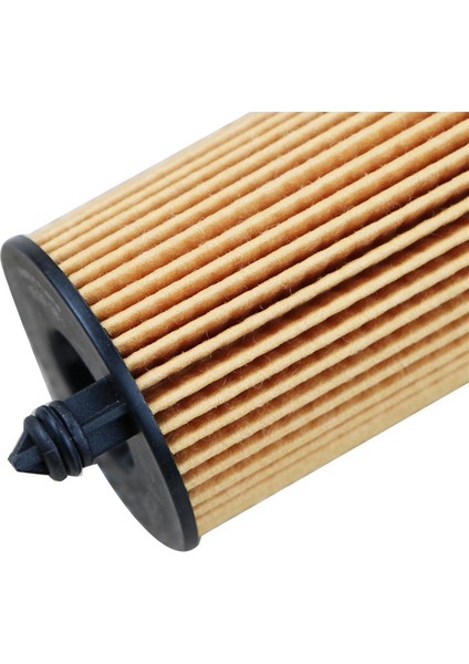 Mercedes-Benz W222 V222 X222 Için 10 Adet Yağ Filtre Kiti S350 S400 W205 C180 C200 C220 A205 C205 S205 C257 A6541801100 (Yurt Dışından) indirimleri