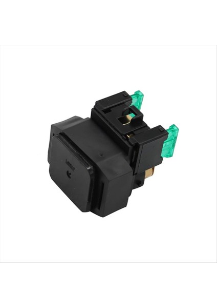 Yamaha Için Yeni Başlangıç Rölesi Yfm 125 250 700 Raptor 450 Kodiak 2007-2024 4D3-81940-00-00 5B4-81940-00 5UG-81940-00-00 (Yurt Dışından) indirimleri