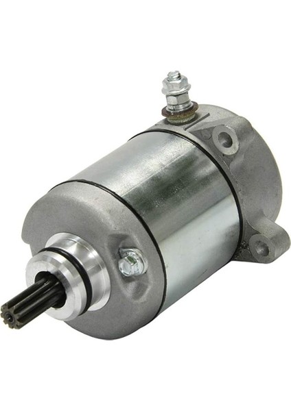 31200-HM8-003 Honda Trx 250 2017 TRX250 Tm Te Fourtrax Recon Sportrax 250 Es 1997-2016 31200-HM8-A41 (Yurt Dışından) indirimleri