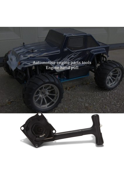 Sıcak R020 Parçalar Hsp Rc 1/10 Nitro Araba Motorları Parça Araçları Ingiltere Için Başlangıç Başlangıç (Yurt Dışından) fiyatları