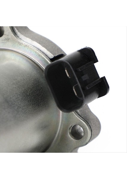 31300-KVZ-631 Dişli Oran Kontrol Motoru Honda Nc 700 750 x Xd NC750J NC700J VFR1200X Crosstourer VFR1200F (Yurt Dışından) fiyatları