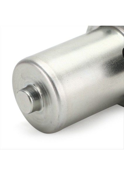 31300-KVZ-631 Dişli Oran Kontrol Motoru Honda Nc 700 750 x Xd NC750J NC700J VFR1200X Crosstourer VFR1200F (Yurt Dışından) fırsatları