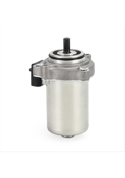 31300-KVZ-631 Dişli Oran Kontrol Motoru Honda Nc 700 750 x Xd NC750J NC700J VFR1200X Crosstourer VFR1200F (Yurt Dışından) indirimleri