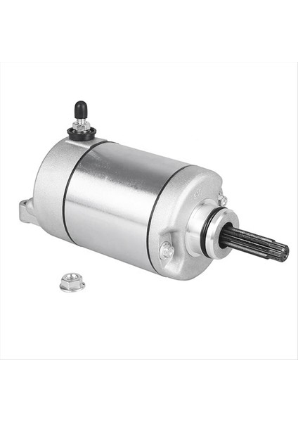 31200-HN1-A41 Honda TRX400EX Sportrax TRX400X 31200-MBV-731 31200-MFB-003 31200-HN1-000 (Yurt Dışından)