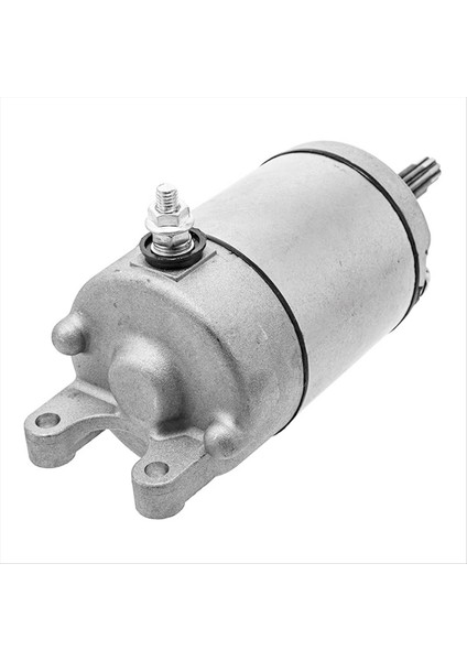 31200-HN1-A41 Honda TRX400EX Sportrax TRX400X 31200-MBV-731 31200-MFB-003 31200-HN1-000 (Yurt Dışından) fiyatları