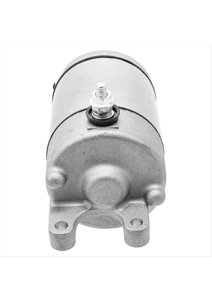 31200-HN1-A41 Honda TRX400EX Sportrax TRX400X 31200-MBV-731 31200-MFB-003 31200-HN1-000 (Yurt Dışından) modelleri