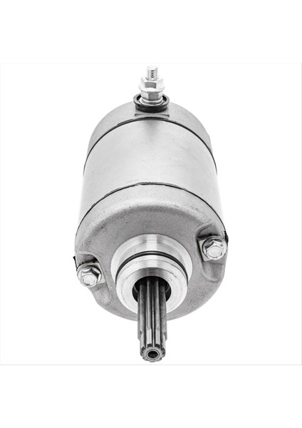 31200-HN1-A41 Honda TRX400EX Sportrax TRX400X 31200-MBV-731 31200-MFB-003 31200-HN1-000 (Yurt Dışından) fırsatları