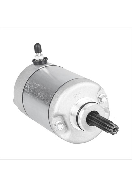 31200-HN1-A41 Honda TRX400EX Sportrax TRX400X 31200-MBV-731 31200-MFB-003 31200-HN1-000 (Yurt Dışından) indirimleri