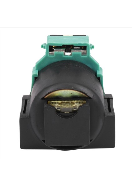 Honda Kawasaki Ninja ZX11 Yamaha YF60 Için 2x Motosiklet Başlangıç Solenoid Röle Seti (Yurt Dışından) fırsatları