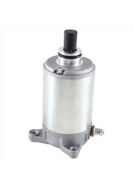 Başlangıç Motoru 420684560 Can Am Renegade 500 570 650 800 850 1000 07-17 Elektrik (Yurt Dışından) fiyatları