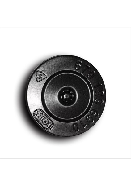 Araba Yağı Filtresi 280459 /289571 Ferrari &amp Maserati Quattroporte Granturismo 2007-2013 (Yurt Dışından) fiyatları