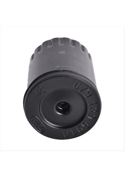 Araba Yağı Filtresi 280459 /289571 Ferrari &amp Maserati Quattroporte Granturismo 2007-2013 (Yurt Dışından) indirimleri