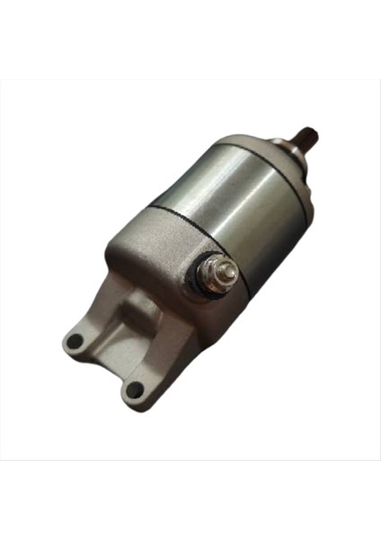 Honda Varadero Için Motosiklet Başlangıç Motoru 31200-KPC-D21 Gölge 125 VT125C2 XL125V 31200-KGB-611 VT125 125 (Yurt Dışından) fiyatları