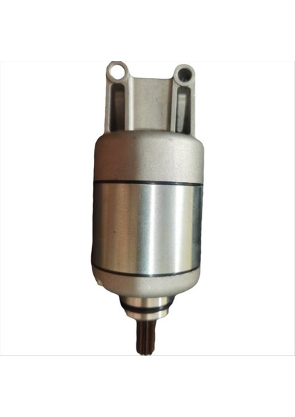 Honda Varadero Için Motosiklet Başlangıç Motoru 31200-KPC-D21 Gölge 125 VT125C2 XL125V 31200-KGB-611 VT125 125 (Yurt Dışından) indirimleri