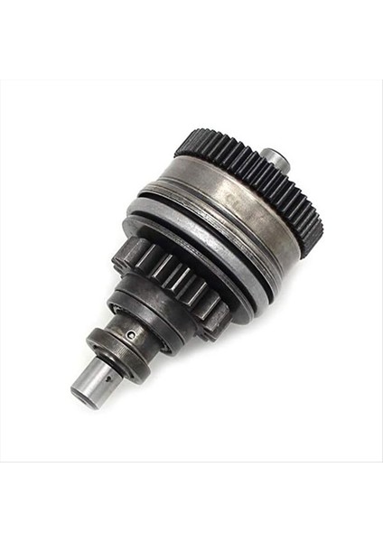 6M6-8183E-01-00 Yamaha 700TL Tx GP1200 1300 R WB700 Exs Xrt Lst 1200 XA1200 6M6-8183E -00-00 (Yurt Dışından)