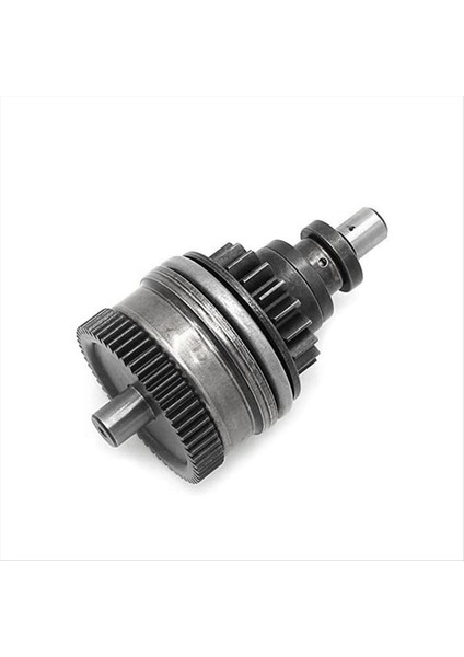 6M6-8183E-01-00 Yamaha 700TL Tx GP1200 1300 R WB700 Exs Xrt Lst 1200 XA1200 6M6-8183E -00-00 (Yurt Dışından) fiyatları