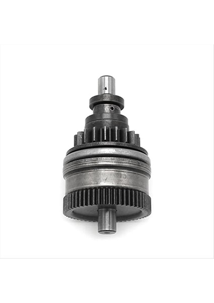 6M6-8183E-01-00 Yamaha 700TL Tx GP1200 1300 R WB700 Exs Xrt Lst 1200 XA1200 6M6-8183E -00-00 (Yurt Dışından) indirimleri