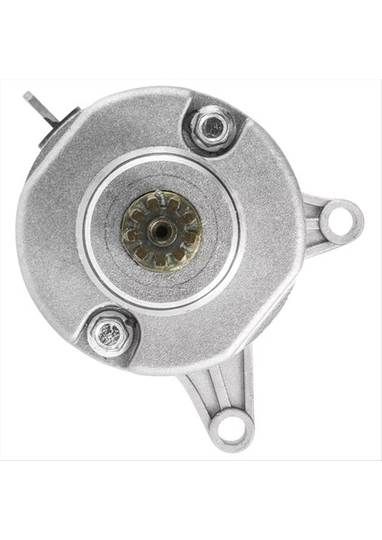 2UJ-81800-03-00 Motosiklet Başlangıç Elektrik Motoru Yamaha Xv 250 Roote 66 88-90 Virago Xvs 125 250 (Yurt Dışından) indirimleri