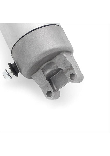 Aprilia Için Başlangıç Motoru Scarabeo 125 2007-2012 Aprilia Scarabeo 200 2007-2012 Aprilia Motor AP2QCA000648 (Yurt Dışından) indirimleri