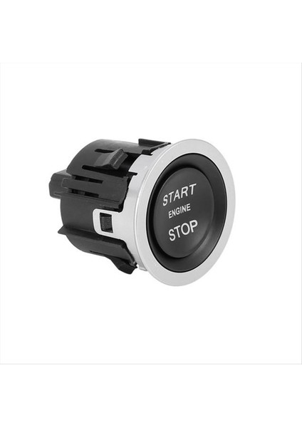 Kontak Durdurma Başlat Düğmesi Anahtarı LR094038 LR037611 LR056640 Land Rover Range Rover Sport Evoque Discovery Için LR068334 (Yurt Dışından) fiyatları