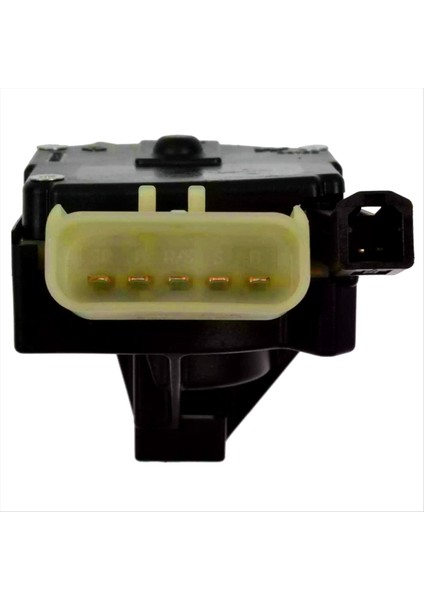 Ateşleme Başlangıç Anahtarı 56054004AC 56054004AB Jeep Grand Cherokee Chrysler 300C 2005-2007 Komutan 2006-2007 (Yurt Dışından) modelleri