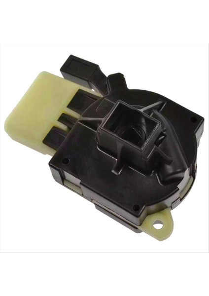 Ateşleme Başlangıç Anahtarı 56054004AC 56054004AB Jeep Grand Cherokee Chrysler 300C 2005-2007 Komutan 2006-2007 (Yurt Dışından) fırsatları